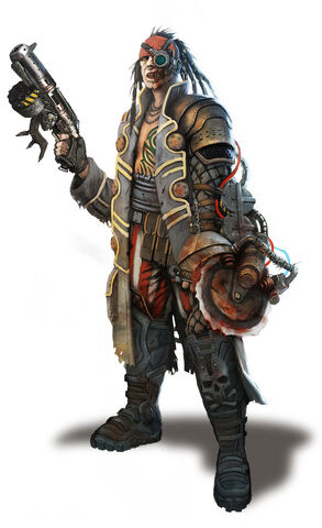 File:Space Pirate.jpg