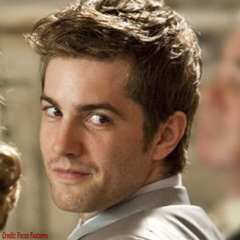 File:Adam Stetson.jpg