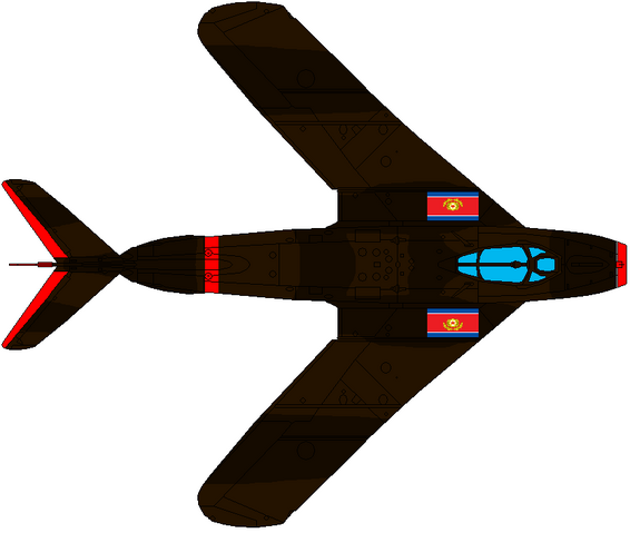 File:Korean Empire MIG-36.png