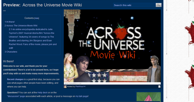 File:Front Page 1.png