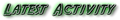 Thumbnail for version as of 18:52, May 3, 2011