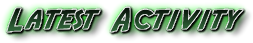 File:Activity-header.png