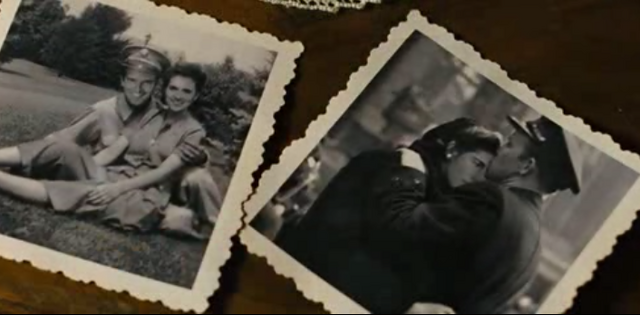File:Young Wes Huber and Martha Feney.png