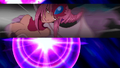 Thumbnail for version as of 22:08, August 14, 2011