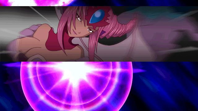 File:Shizel2.PNG