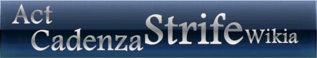 File:ACS Title.jpg