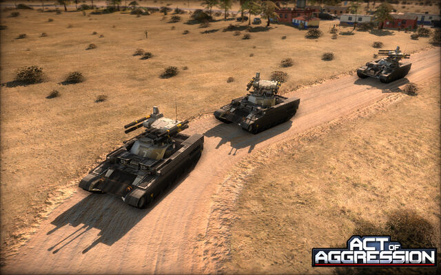 File:AoA Screenshot 07.jpg