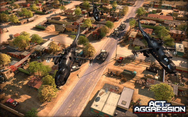 File:AoA Screenshot 09.jpg