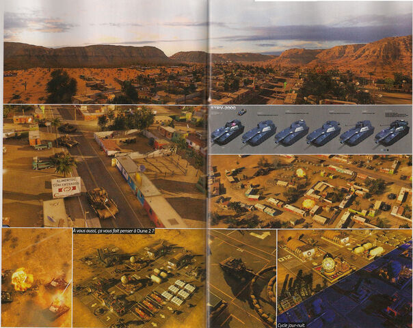 File:CanardPC AoA Scan.jpg
