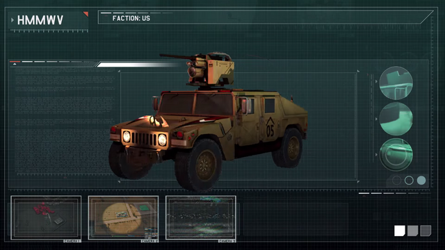 File:AoA USTrailer Humvee.png