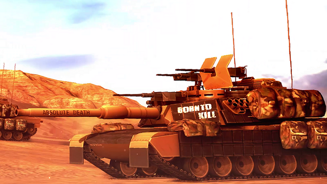 File:AoA Teaser Abrams.png