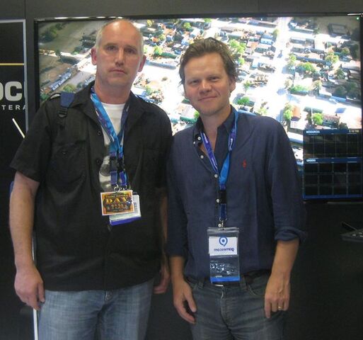 File:DAYSquad Gamescom2014 AoA 3.jpg