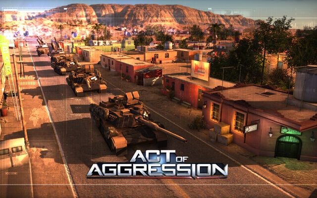 File:AoA Screenshot 11.jpg
