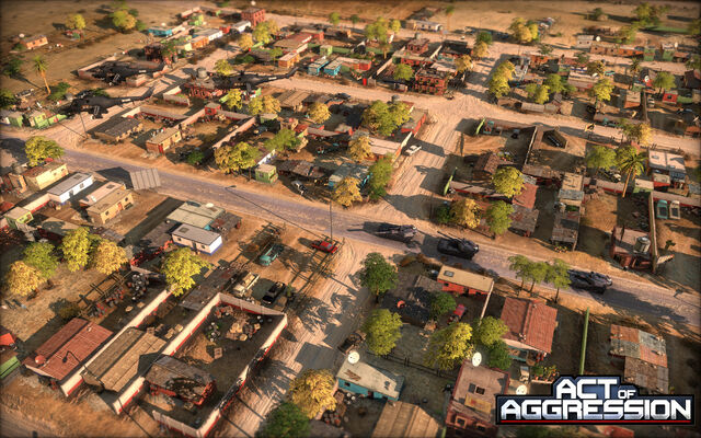 File:AoA Screenshot 08.jpg