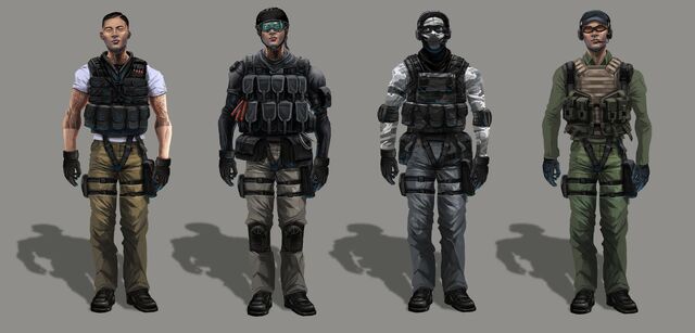 File:AoA Concept Characters 1.jpg