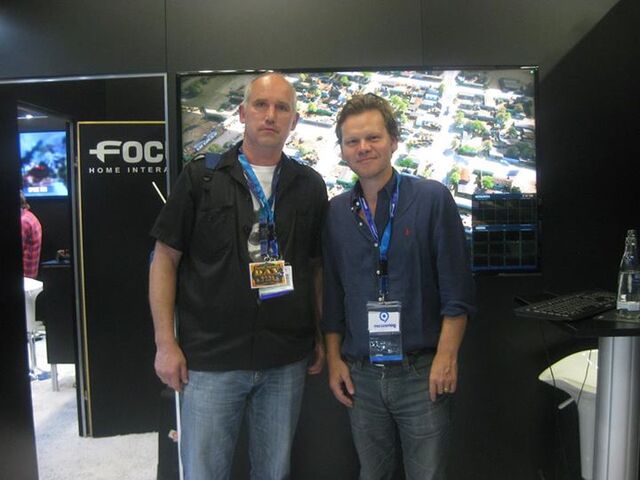 File:DAYSquad Gamescom2014 AoA 2.jpg