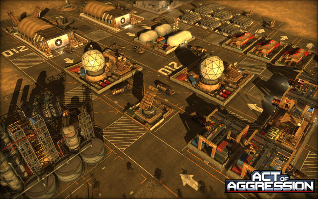 File:AoA Screenshot 06.jpg