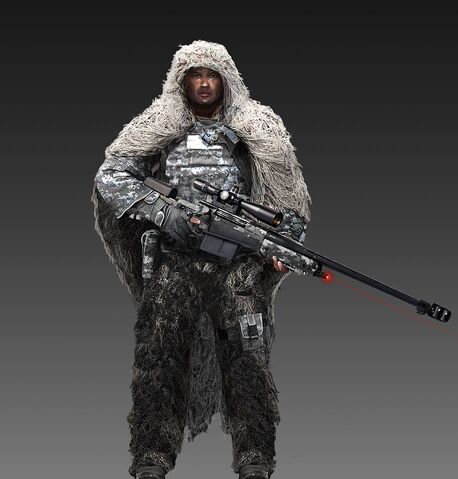 File:AoA Concept SAS Sniper.jpg