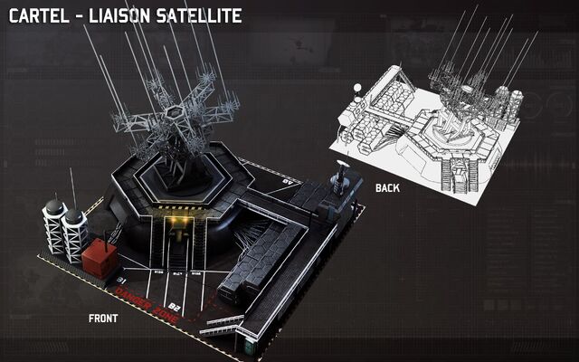File:AoA Concept Liaison Satellite.jpg