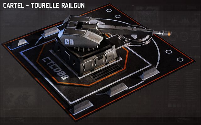 File:AoA Concept Railgun Turret.jpg