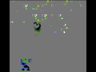 GlitchyLevel10OnCheetahmen