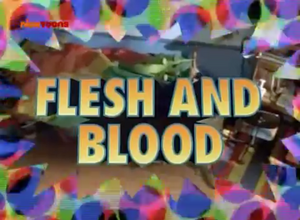 FleshAndBlood-TitleCard
