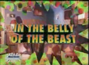InTheBellyOfTheBeast-TitleCard