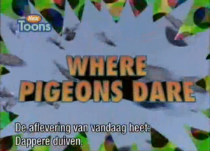 WherePigeonsDare-KablamTitleCard