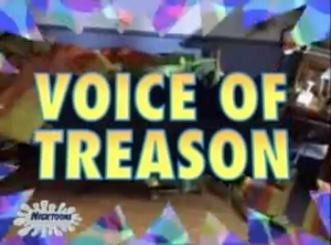 VoiceOfTreason-TitleCard
