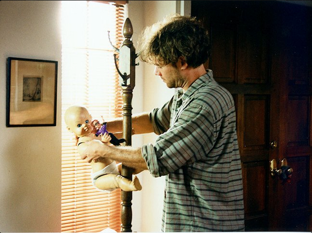 File:BigBaby-BehindTheScenes2.png