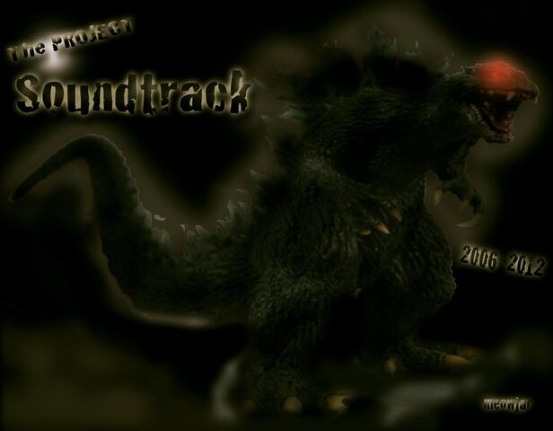 File:The project s soundtrack cover by meowjar-d5gpbts.jpg