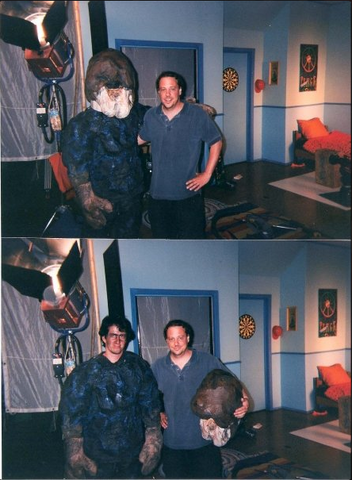 File:MeltmanAtLarge-BehindTheScenes.png