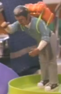 File:Jhonny.png