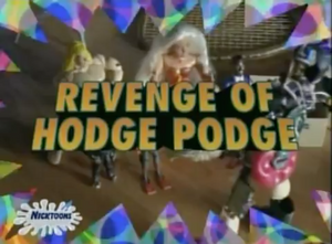 TheRevengeOfHodgePodge-TitleCard
