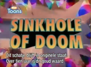 SinkholeofDoom-KablamTitleCard