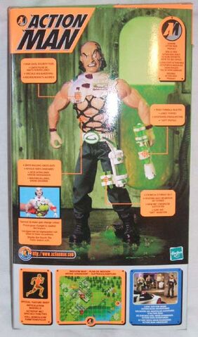 File:Gangrene-box-back.jpg