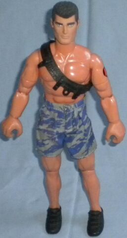 File:Actionman.jpg