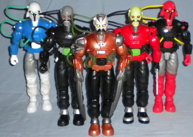 File:Xrobots.jpg