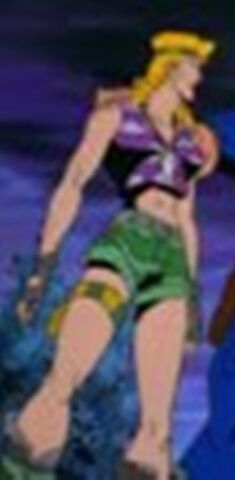 File:ActionManME07.jpg