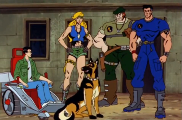 File:Action Force.png