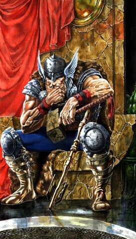 Archivo:Thor1.jpg