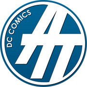 AT2016 lineaDC.png