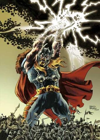 Archivo:Thor.jpg