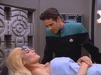 Ds9-026-04-1-