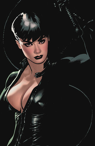 460134-catwoman 60.jpg