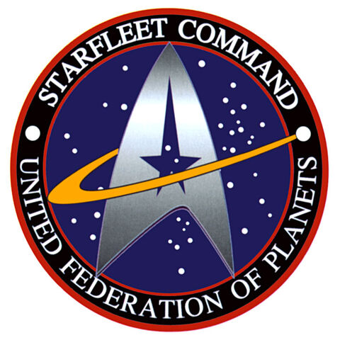 Archivo:Starfleet-command-emblem.jpg