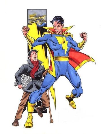 Captain marvel jr.jpg