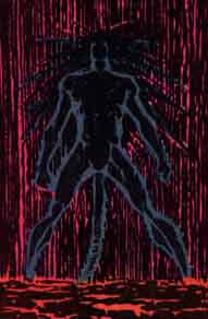 Blackheart1