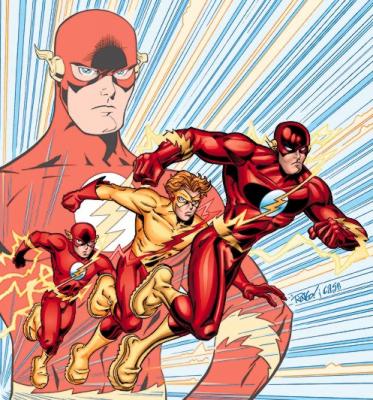 Flash1.jpg