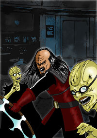 Klingonn.jpg